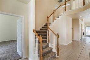 Building Photo - 7911 Arbor Glen Trail