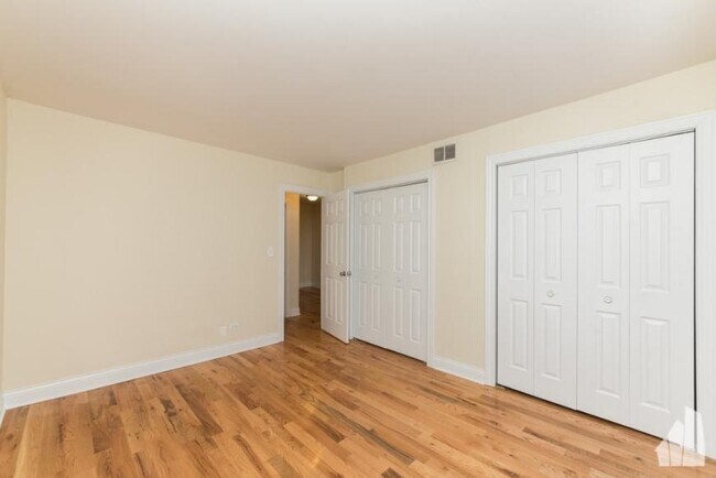 Building Photo - 1 bedroom in Chicago IL 60614