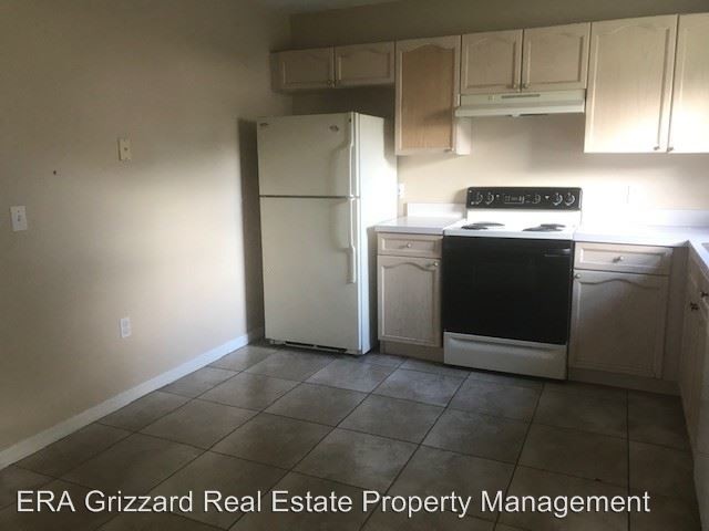 Building Photo - 2661 Grand Island Shores Rd