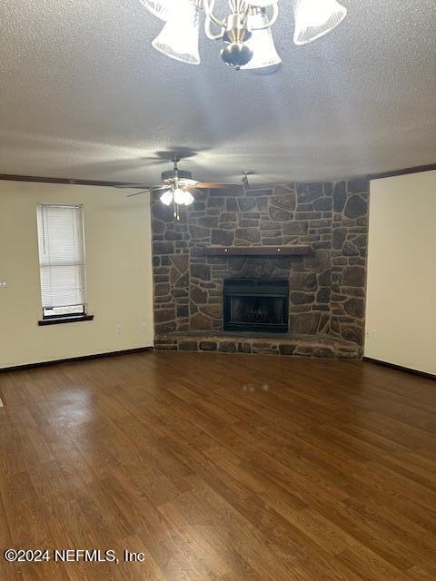 Building Photo - 4329 Pathwood Way