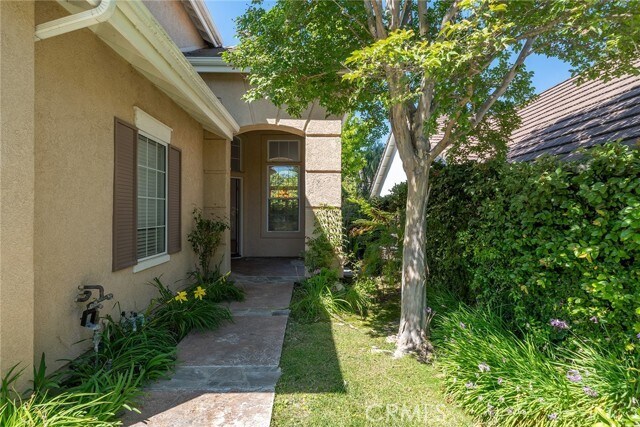 Foto del edificio - 2357 Laurelwood Dr