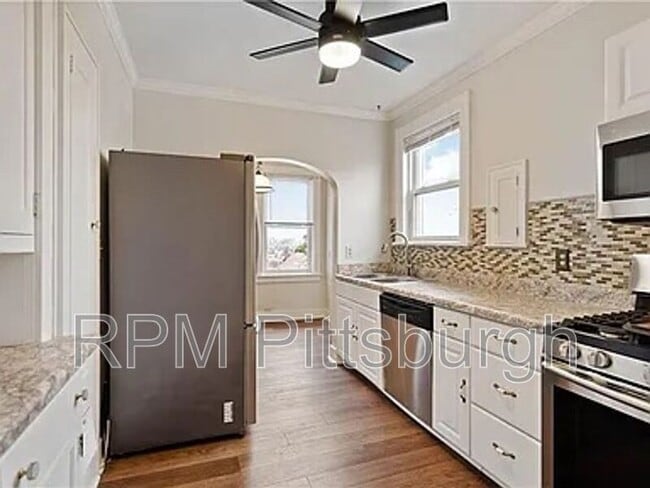 Photo - 239 The Blvd House