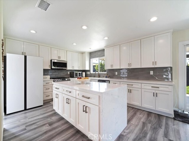 Building Photo - 17132 La Collette Pl