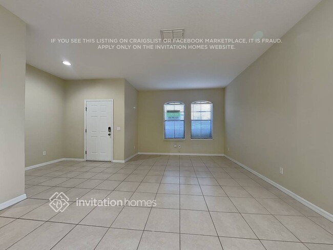 Building Photo - 535 Arbor Pointe Ave