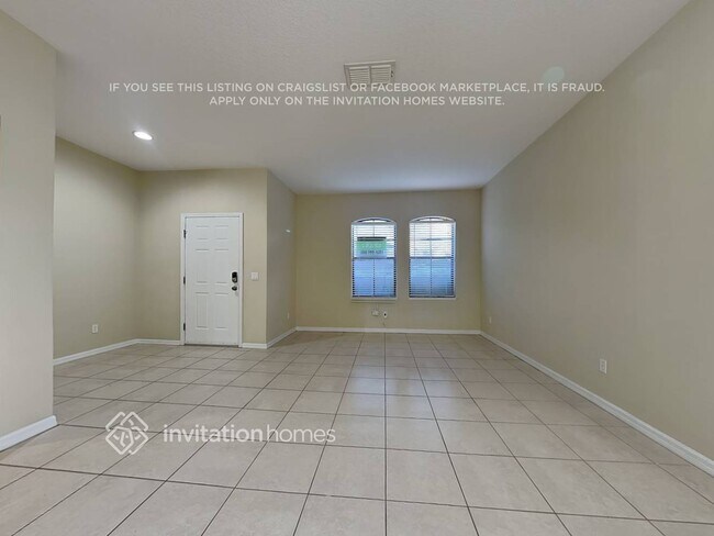 Foto del edificio - 535 Arbor Pointe Ave