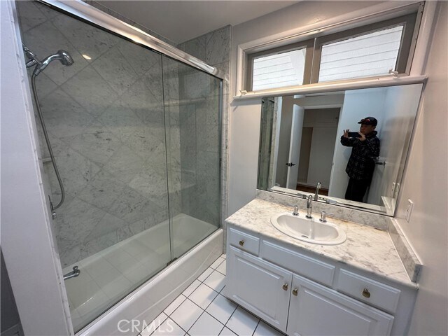 Foto del edificio - 2415 Vía Sonoma