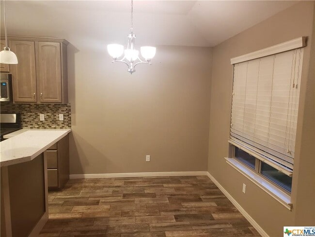 Building Photo - 411 Tuscany Dr