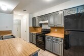 Foto principal - 748 Prairie Creek Dr