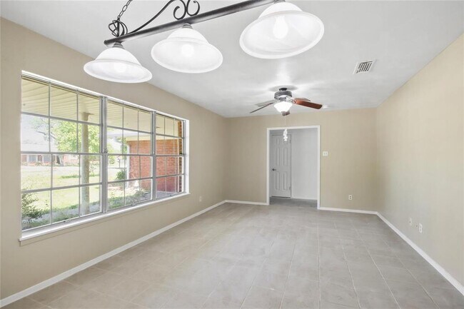 Foto del edificio - 122 Caldwell St