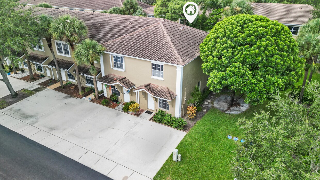 Primary Photo - 380 SW 122nd Ave