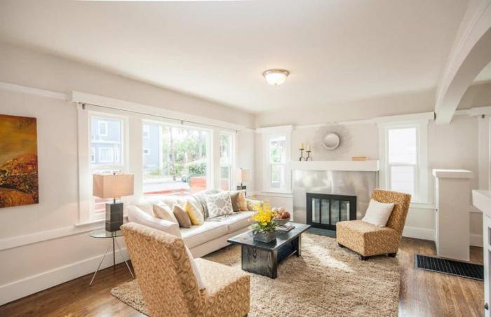 Primary Photo - 2 bedroom in Berkeley CA 94703