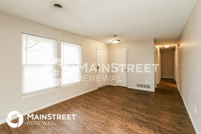 Building Photo - 1225 N Inca Dr