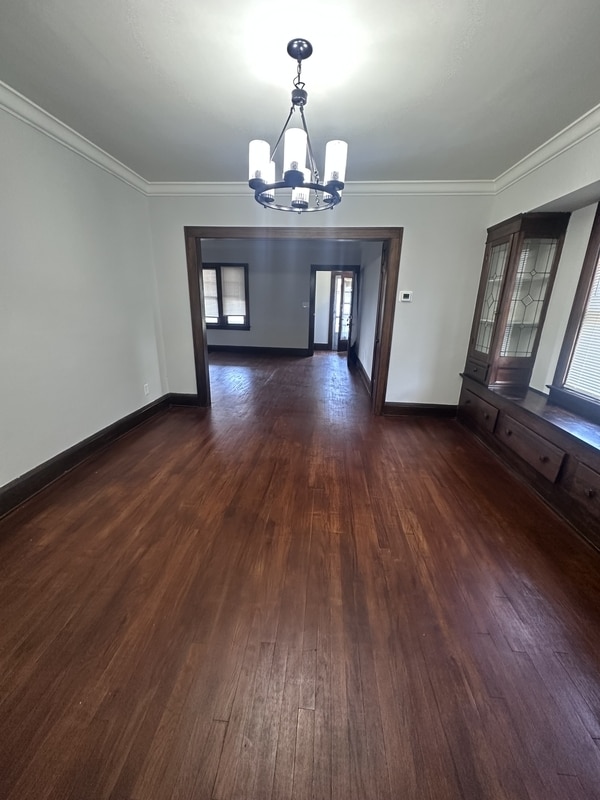 Foto del edificio - 4901 E 111th St