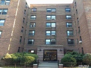 Primary Photo - 10236 64th Ave
