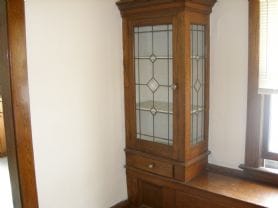 Interior 2 - 1285 Cranford Ave