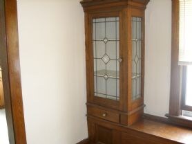 Interior de 2 - 1285 Cranford Ave