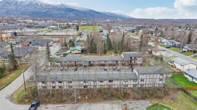 Building Photo - 12332 End St