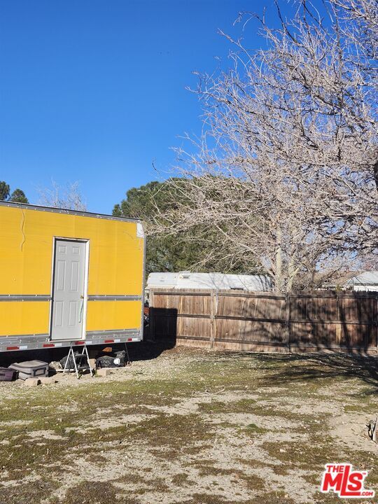 Foto del edificio - 40607 166th St E