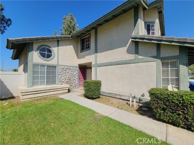 Building Photo - 2476 S Dublin Way