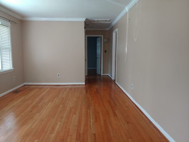 Building Photo - A Gorgeous Brick Rancher waiting for you