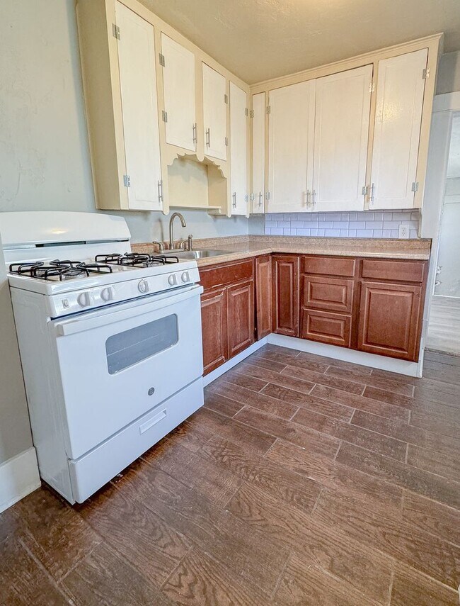 Foto del edificio - 840 Illinois St