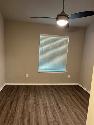 Building Photo - 6108 Abrams Rd