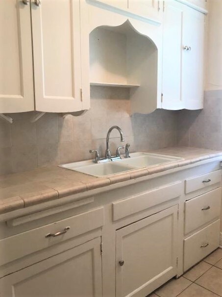 Building Photo - 1 Bed 1 Bath Apt at the Briargate NW OKC