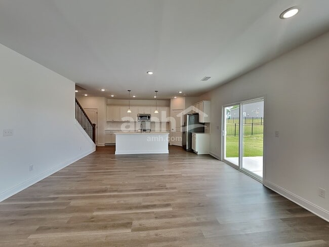 Building Photo - 203 Gershon Wy