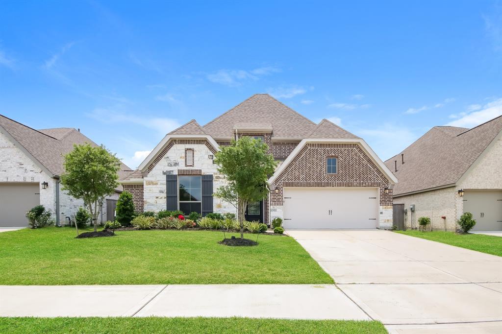 3306 Skylark Valley Trace, Porter, TX 77365 House for Rent in Porter