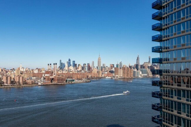 Foto del edificio - 22 N 6th St
