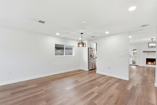 Foto del edificio - 2606 Parana Dr