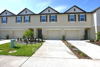 Building Photo - 3595 Smt Vw Wy