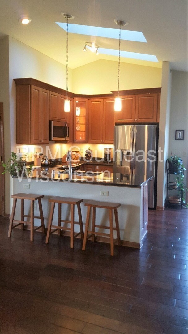 Foto del edificio - 7913 S Scepter Dr