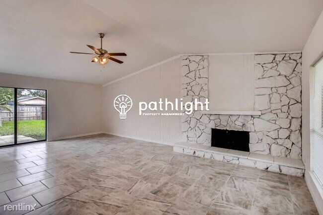 Building Photo - 3 br, 2 bath House - 1925 Steamboat Spring...