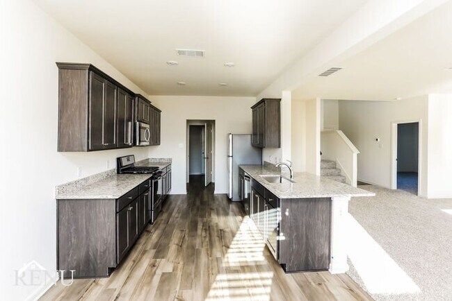 Foto del edificio - 308 Micah Ln