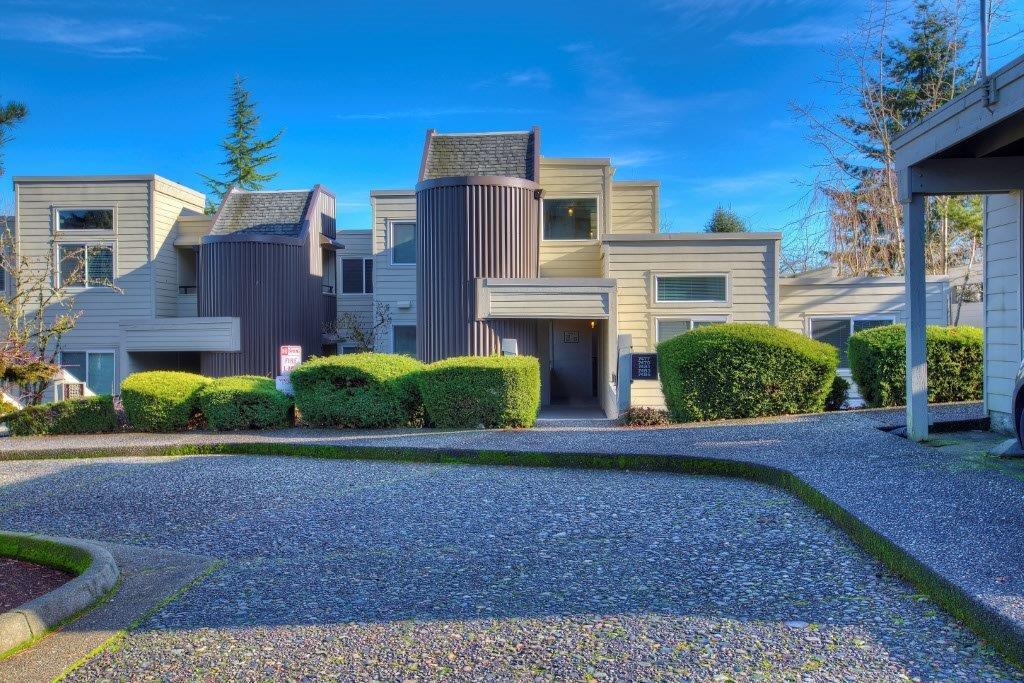 Foto principal - 7483 Old Redmond Rd