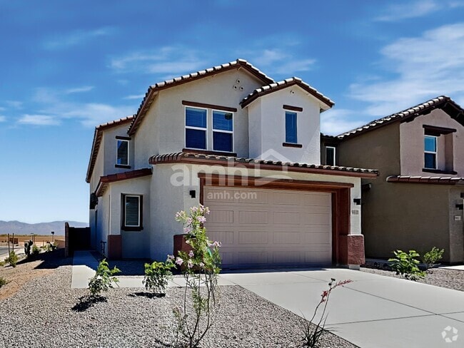 Building Photo - 9611 Harkes Dr