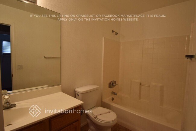 Foto del edificio - 5638 S 5th Dr