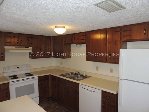 Foto del edificio - Conveniently Located in Campbell County!
