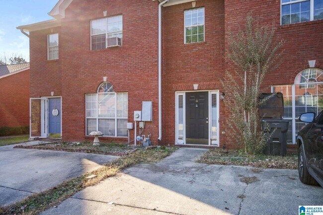 Foto del edificio - 428428 Cambrian Ridge Trail