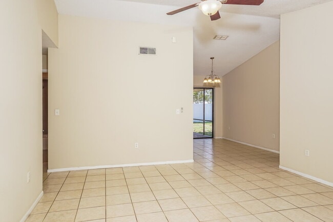 Building Photo - 2264 Silver Maple Ct