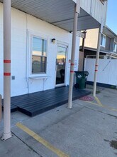 Building Photo - 209 Lee St