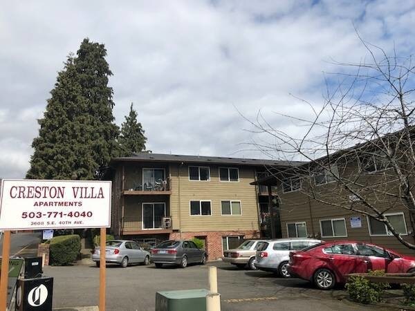Foto principal - Great Location! Move-In Today, December Free!