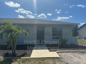 Building Photo - 1324 SE 24th Ave