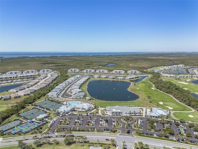 Building Photo - 14061 Heritage Landing Blvd