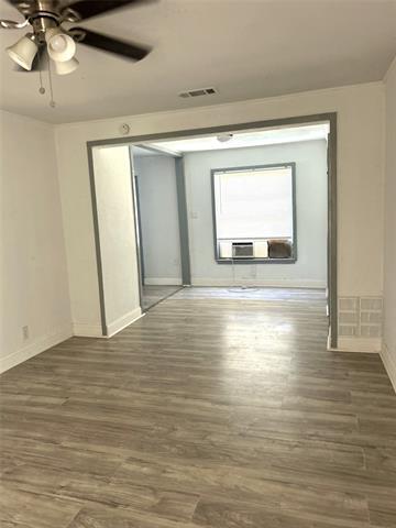 Foto del edificio - 6415 Latta St