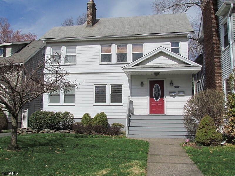 Primary Photo - 220 Park St
