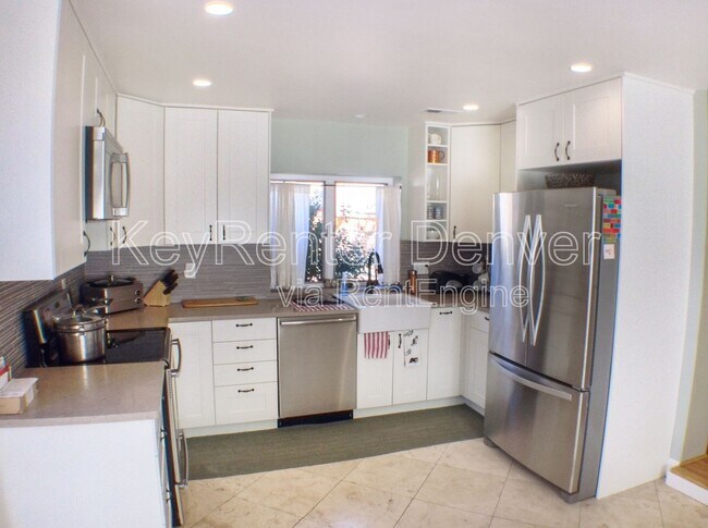 Foto del edificio - 2606 W River Dr