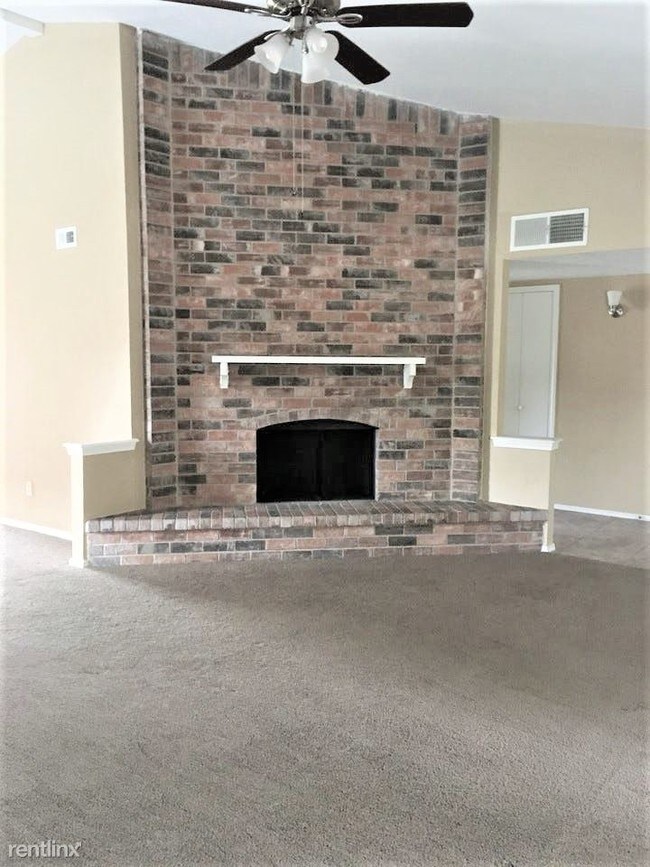 Foto del edificio - 3 br, 2 bath House - 1334 Southridge Dr