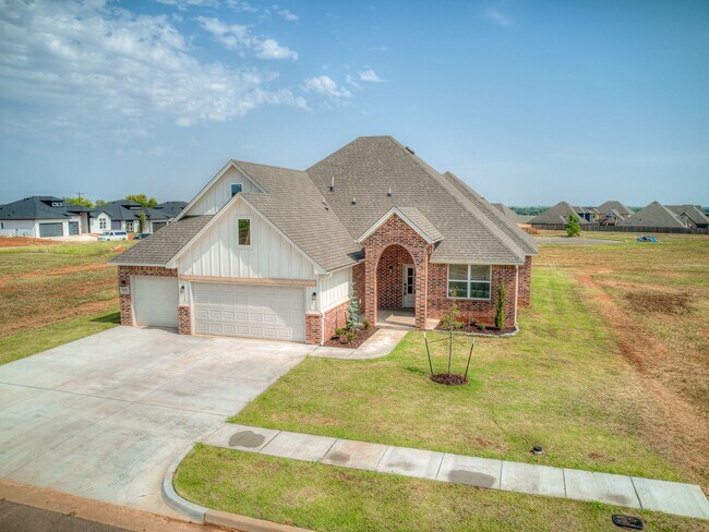 Foto del edificio - 9309 NW 145th Ct